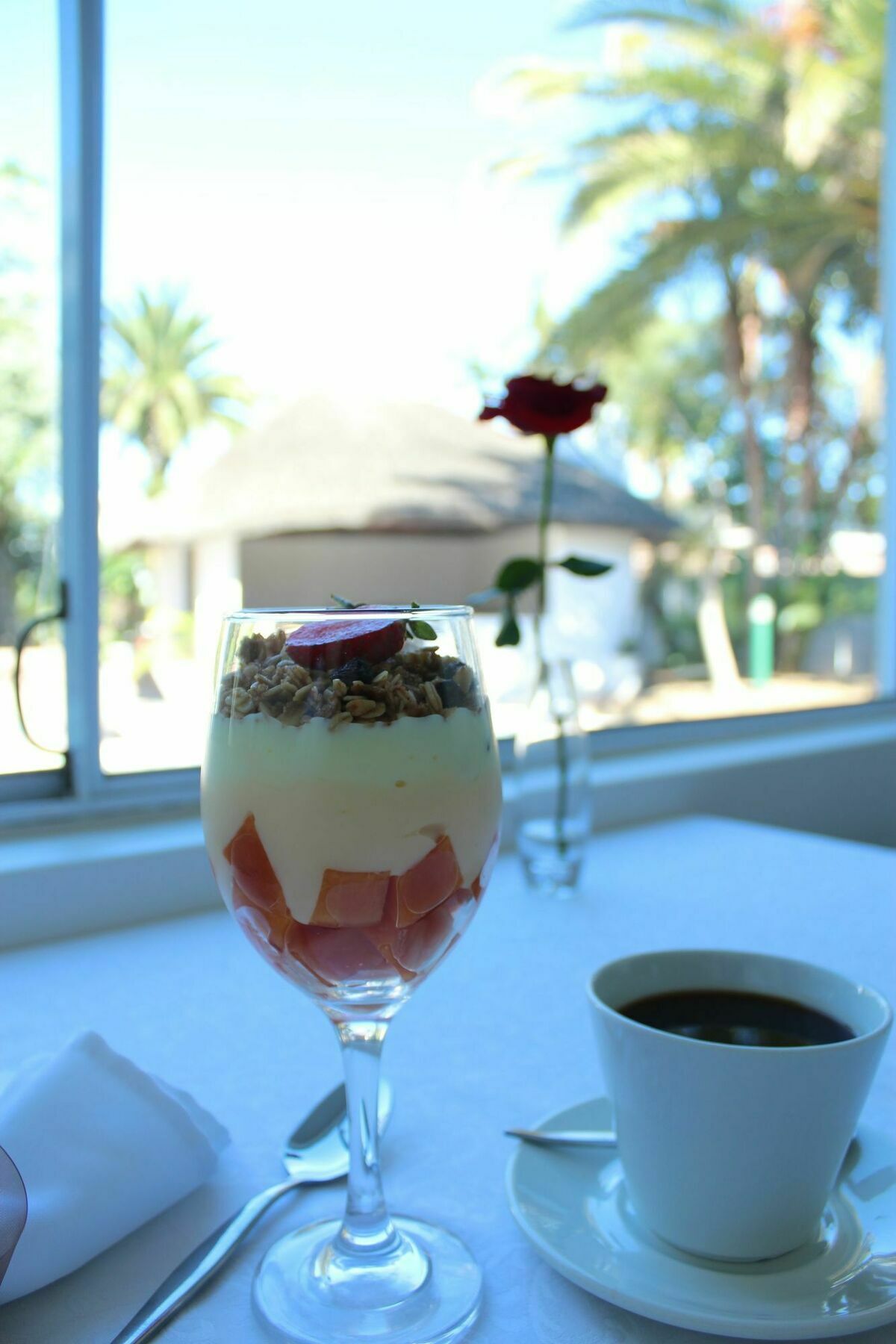 Saffron House Guesthouse Cape Town Bagian luar foto