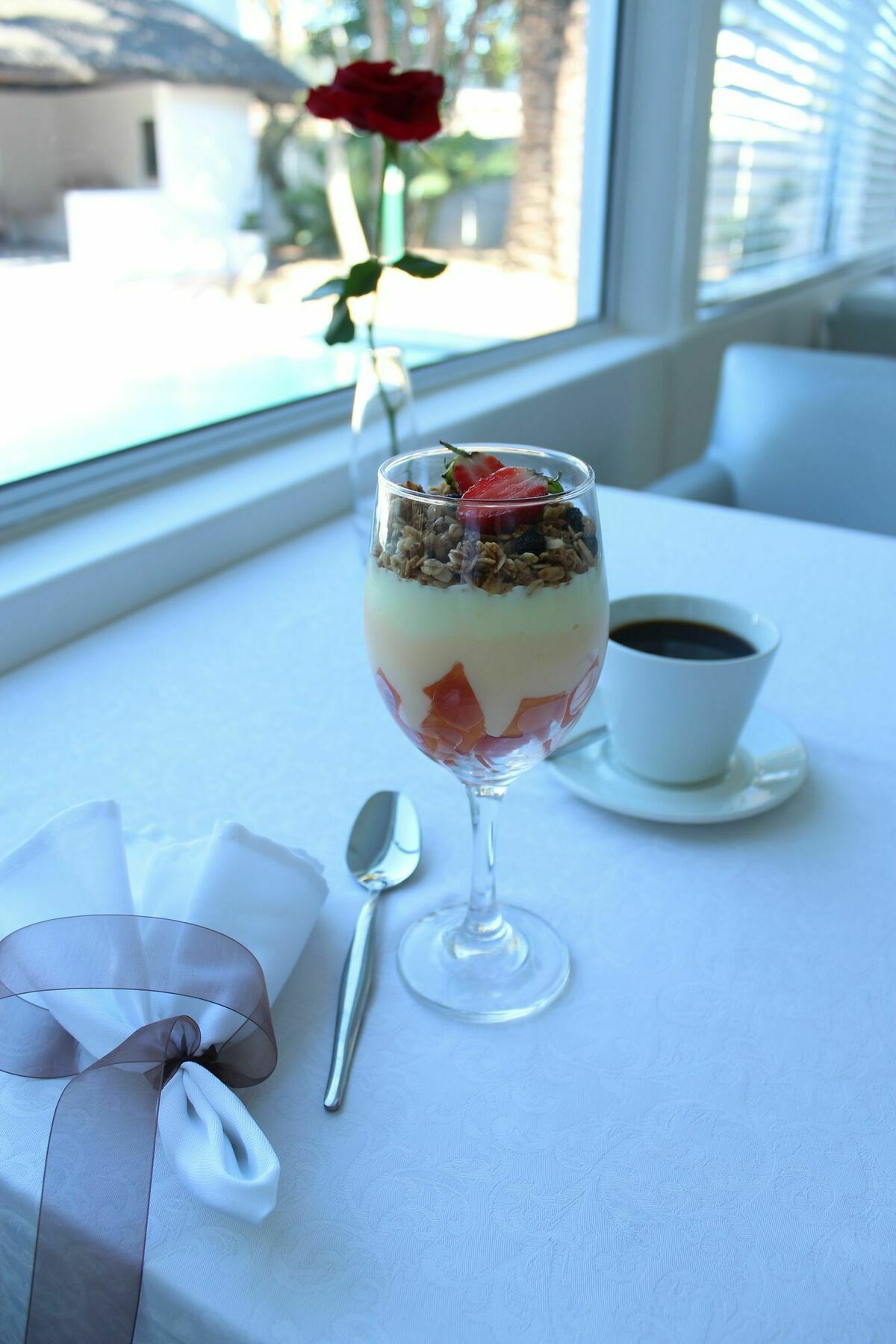 Saffron House Guesthouse Cape Town Bagian luar foto